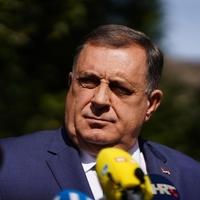 Detalji s ročišta: Dodik u sudnici rekao da ne razumije optužnicu