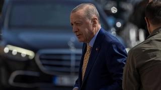 Erdoan izgubio najveće gradove: Najteži izborni poraz od dolaska na vlast 2002. godine