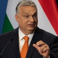 Orban izgradio ogromnu vilu: Pogledajte kako izgleda