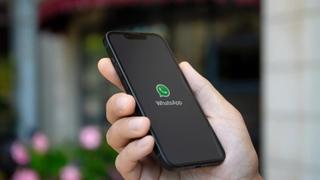 WhatsApp uvodi novu opciju: Slat će podsjetnike za nepročitane poruke