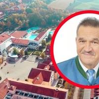 Gradonačelnik bavarskog grada odbija primiti izbjeglice iz Ukrajine: "Nisam idiot"