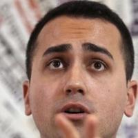 Di Maio: Zabrinutost zbog saradnje Irana sa Rusijom