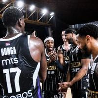 Partizan dobija pojačanje iz NBA lige?