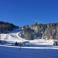 Olimpijski centar "Jahorina" započinje vještačku proizvodnju snijega