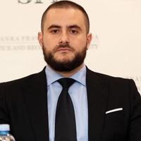 Usame Zukorlić: Osuđujem napad u Beogradu kao musliman, suprotan je ljudskim i islamskim vrijednostima