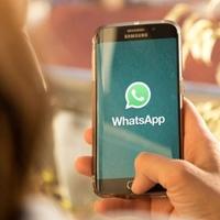 WhatsApp sprema nove opcije