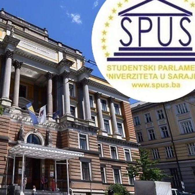 SPUS: Problem povrata školarina se mora riješiti ekspresno