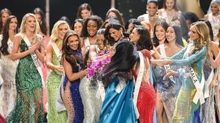 Brojne kontroverze pratile izbor: Proglašena Miss Universe 2023.