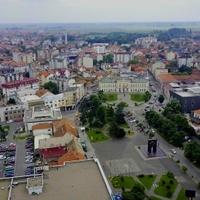 Miljanović i ostali: Priče o nestanku i ubistvima
