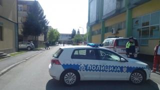 Prijavljena policiji: Radnica sportske kladionice pronevjerila 40.000 KM