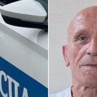 Alija Balijagić, ubica iz Bijelog Polja imao pomagača: Policija objavila za šta se sumnjiči