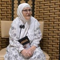 Nana Derviša je najstarija Bosanka na hadžu: Allah me nagradio, ove ljepote se ne mogu opričati