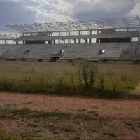 Obnovljen postupak javne nabavke za izgradnju stadiona u Brčkom
