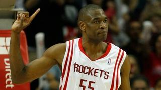 Preminuo legendarni košarkaš Dikembe Mutombo