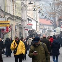 U BiH danas umjereno do pretežno oblačno vrijeme