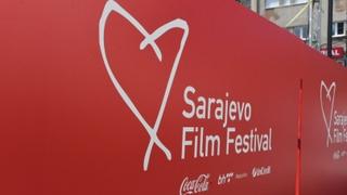 30. izdanje Sarajevo Film Festivala: Počinje filmski spektakl!