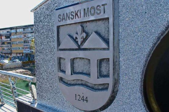 Sanski Most - Avaz