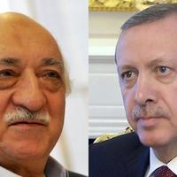 Ko je bio Fetulah Gulen: Nekada Erdoanov saveznik, kasnije optužen za državni udar