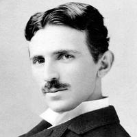 Nikola Tesla: 168. godišnjica rođenja jednog od najvećih umova u historiji svjetske nauke