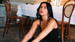 Francuz nije uspio da je zadrži: Dua Lipa ima novog momka