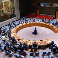 Članice Vijeća sigurnosti UN-a, među kojima i SAD, izrazile zabrinutost zbog nasilja na Zapadnoj obali