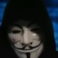 Hakerska grupa “Anonymous” uputila poruku upozorenja izraelskom premijeru Benjaminu Netanjahuu