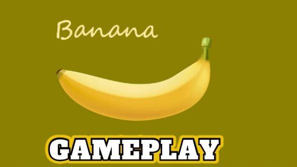 Banana je uspjela privući impresivan broj igrača - Avaz