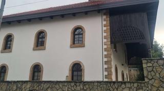 Nakon tri decenije Čaršijska džamija u centru Bosanske Dubice krajem jula otvara vrata vjernicima