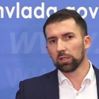 Delić otkrio detalje: Na javni poziv za EU pomoć imali smo i prijave mrtvih ljudi