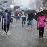 Monsunske kiše pustoše Nepal, poginulo 11 ljudi
