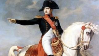 Na današnji dan Napoleon Bonaparta pobijedio austrijske trupe i osvojio Italiju