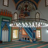 Sinan-begova džamija ponovo krasi Čajniče, budi posebne emocije posljednjeg mujezina

