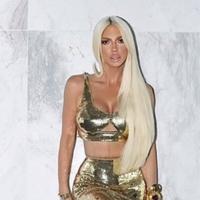 Jelena Karleuša skrhana bolom: Na Instagramu objavila emotivnu fotografiju