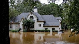 Florida se priprema za najveću evakuaciju od 2017. zbog uragana Milton