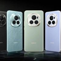 Honor predstavio Magic6 seriju: Moćni Snapdragon 8 Gen 3 i periskopska kamera od 180MP