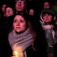 Njemački mediji su uvjereni u dvije stvari nakon napada u Magdeburgu: Jedno je da se desio propust, evo šta je drugo