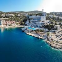 Maslać i Jurković: Neum ima potencijal za unaprijeđenije i razvoj turizma
