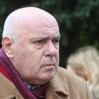 Profesor Žarko Puhovski za "Avaz": BiH je potreban radikalan rez