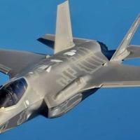 Nizozemski tužioci pokušavaju blokirati izvoz F-35 u Izrael