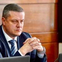 U Vladi FBiH danas potpisivanje ugovora za 387 privrednih subjekata i lokalnih zajednica