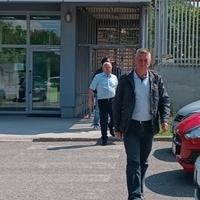 Ristić i ostali: Počelo suđenje za pomaganje u ubistvima u Orahovcu