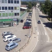 Pljačka u Sanskom Mostu: Ukradeno 1,6 miliona KM