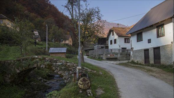 Općina Kreševo već je raspisala konkurs  - Avaz