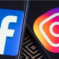 Meta je možda na vašim Facebook i Instagram objavama obučavala AI asistenta