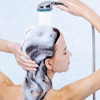Soda bikarbona za sjajnu kosu: Evo kako napraviti šampon
