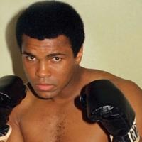 Muhamed Ali: 83. godišnjica rođenja bokserske legende