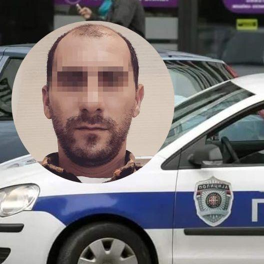 Tužna sudbina mladića kojeg je policajac pretukao nasmrt: Ubijenog Ervina prije pola godina zadesila tragedija