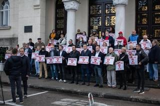 GO SDP Banja Luka: Puna podrška Nikšiću u formiranju Vlade FBiH 