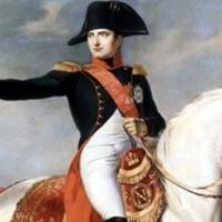 Na današnji dan Napoleon Bonaparta pobijedio austrijske trupe i osvojio Italiju