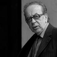 Preminuo velikan albanske književnosti Ismail Kadare